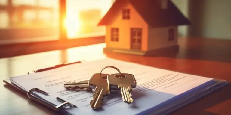 Cesja kredytu hipotecznego: przepisanie kredytu na inna osobę